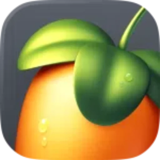 flstudio